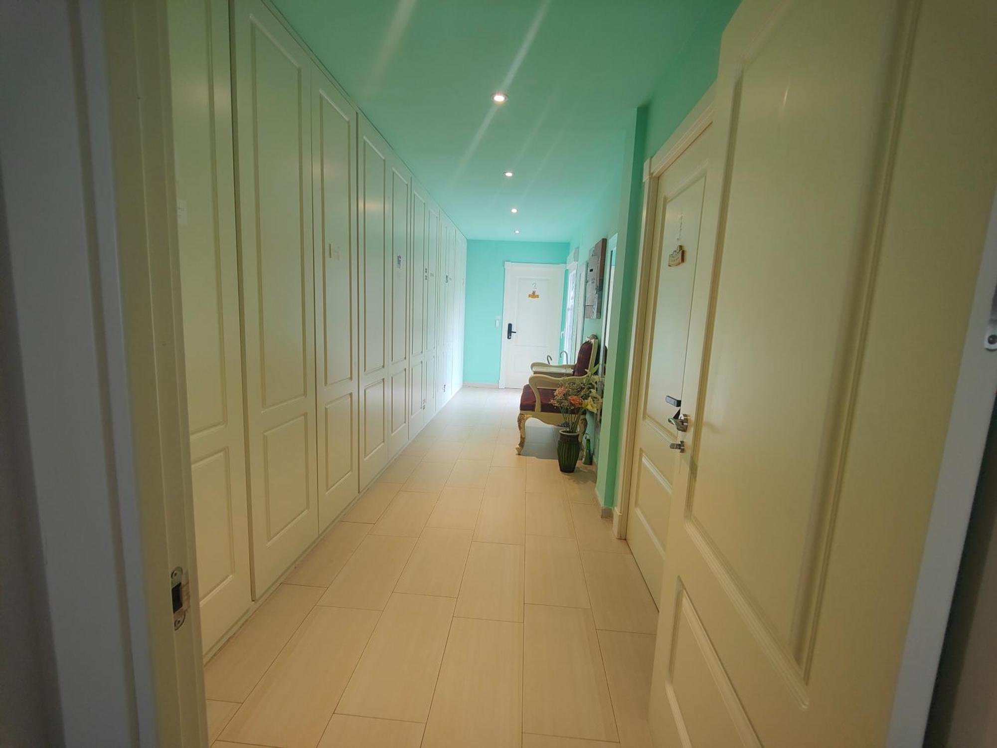 אלחטה Chalet Con Piscina Y Jacuzzi En Madrid Alquila Habitaciones מראה חיצוני תמונה