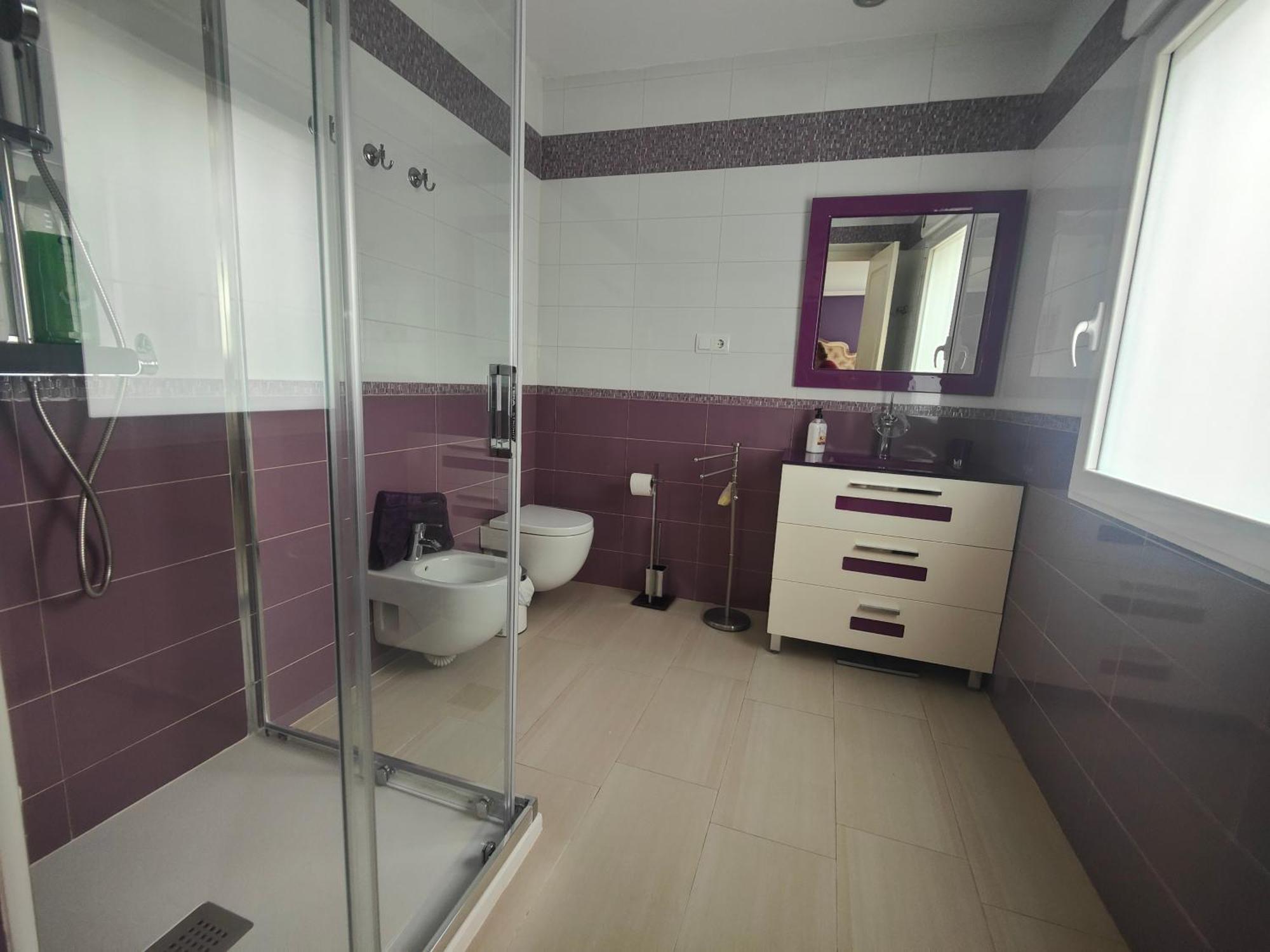 אלחטה Chalet Con Piscina Y Jacuzzi En Madrid Alquila Habitaciones מראה חיצוני תמונה