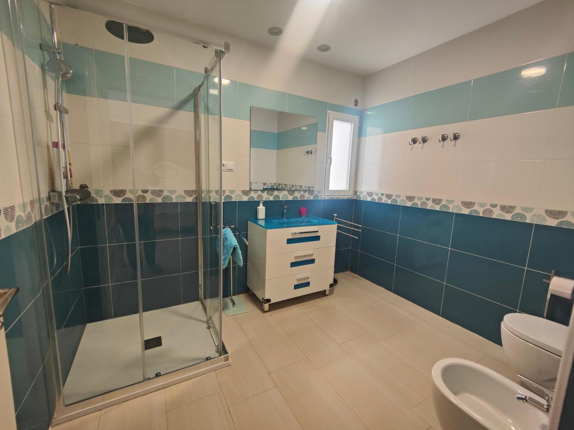 אלחטה Chalet Con Piscina Y Jacuzzi En Madrid Alquila Habitaciones מראה חיצוני תמונה