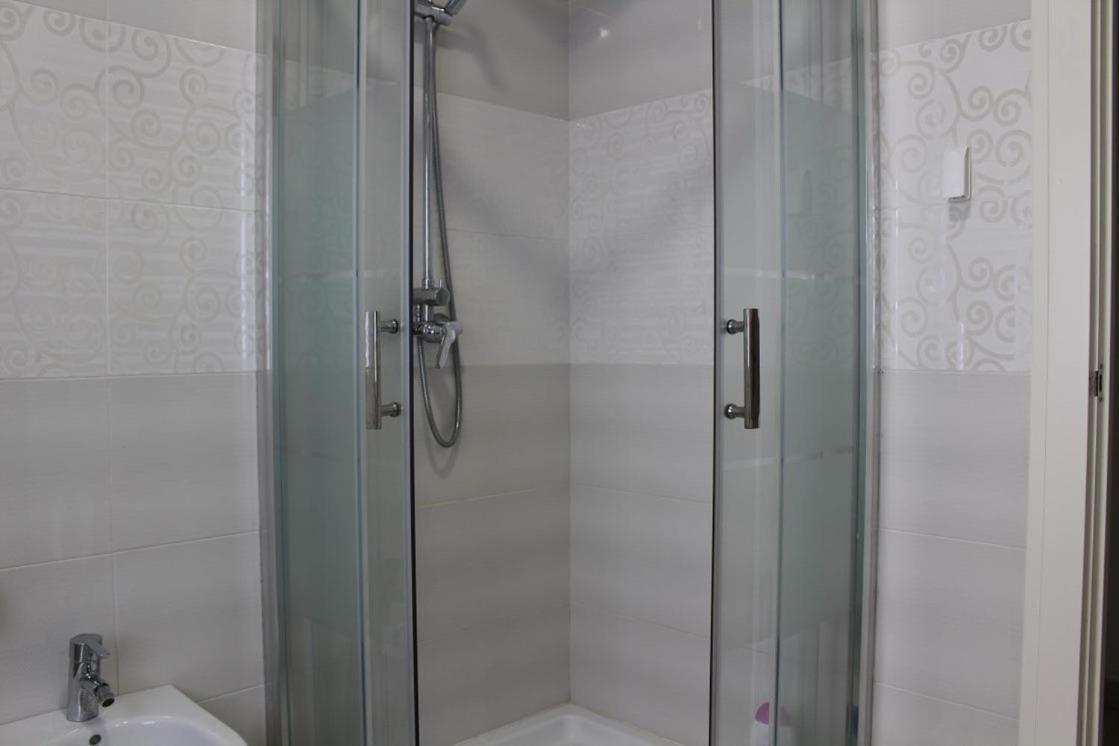 אלחטה Chalet Con Piscina Y Jacuzzi En Madrid Alquila Habitaciones מראה חיצוני תמונה