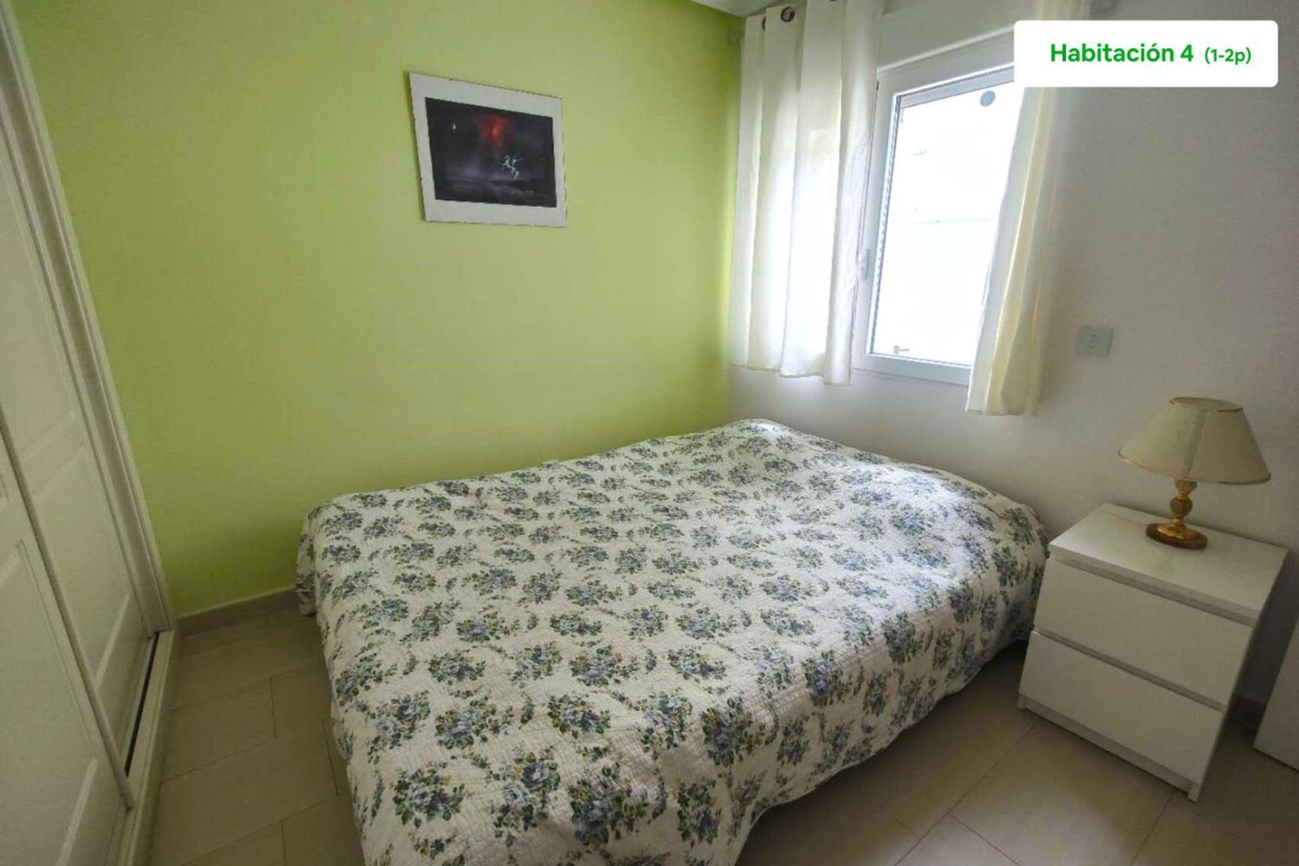אלחטה Chalet Con Piscina Y Jacuzzi En Madrid Alquila Habitaciones מראה חיצוני תמונה