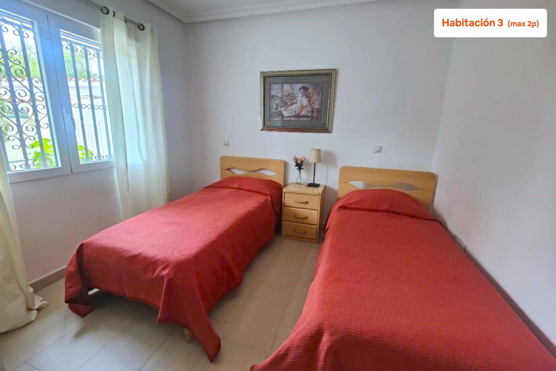 אלחטה Chalet Con Piscina Y Jacuzzi En Madrid Alquila Habitaciones מראה חיצוני תמונה