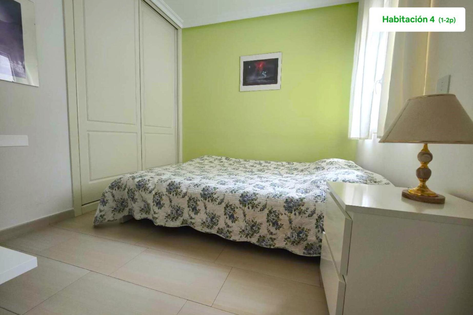אלחטה Chalet Con Piscina Y Jacuzzi En Madrid Alquila Habitaciones מראה חיצוני תמונה
