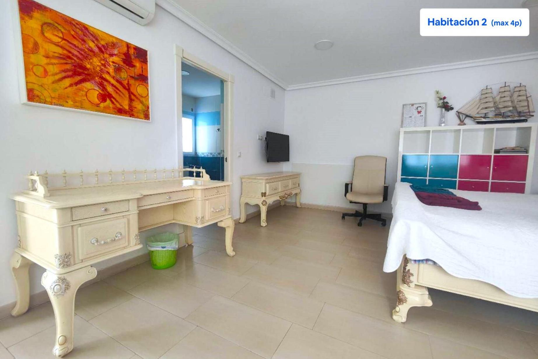 אלחטה Chalet Con Piscina Y Jacuzzi En Madrid Alquila Habitaciones מראה חיצוני תמונה
